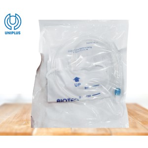 Túi đựng dịch mật BIOTEQ 800ml 