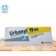 Thuốc Urbanyl 10mg