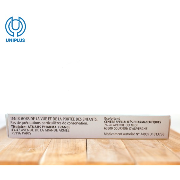 Thuốc Urbanyl 10mg