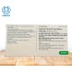 Thuốc Vasitimb 10mg/20mg 