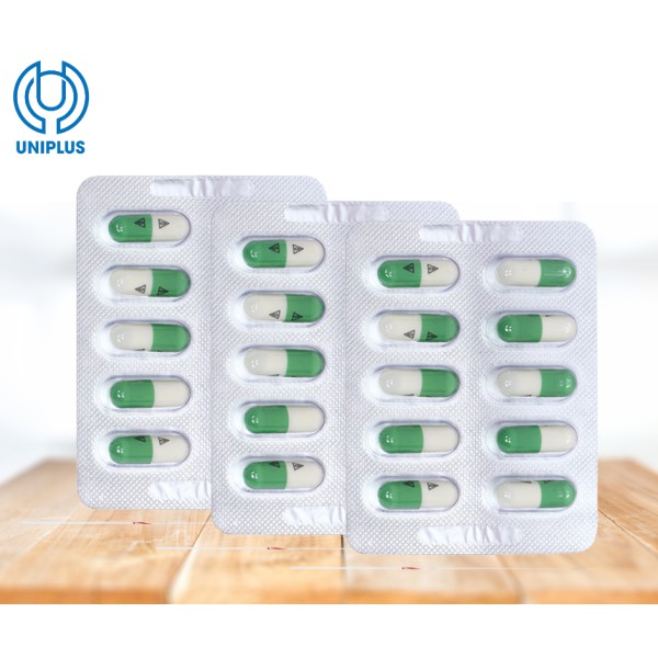 Thuốc Vectrine 300mg DexaMedica 