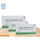 Thuốc Vincapar 275