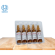 Dung dịch tiêm truyền Vincynon 500/4ml