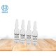 Dung dịch tiêm truyền VinCynon 250mg/2ml