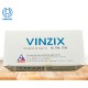 Dung dịch tiêm truyền Vinzix 20mg/2ml