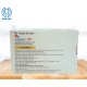 Thuốc Xigduo XR 10mg/1000mg 