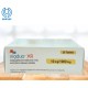 Thuốc Xigduo XR 10mg/1000mg 
