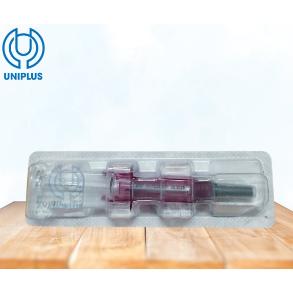 Bút tiêm Xolair 150mg