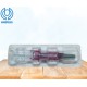 Bút tiêm Xolair 150mg