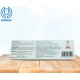 Bút tiêm Xolair 150mg