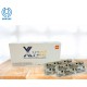 Thuốc kháng histamin Xyzal 5mg