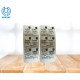 Thuốc Zyrtec 10mg 