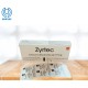 Thuốc Zyrtec 10mg 