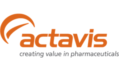 Actavis