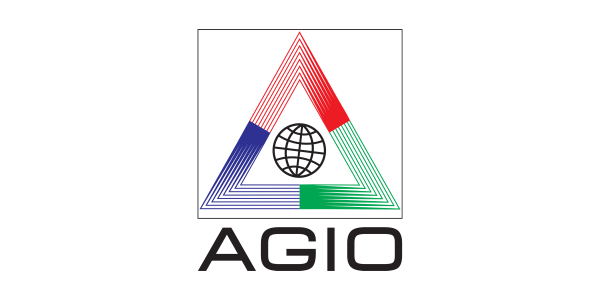 Agio Pharmaceuticals