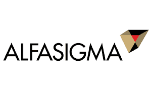 Alfasigma