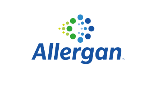 Allergan