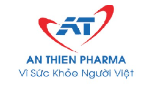 Dược phẩm An Thiên 