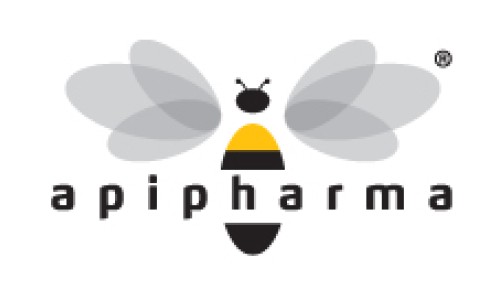 Apiphar