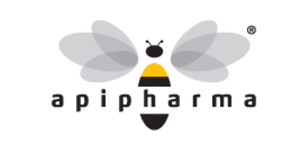  Apiphar