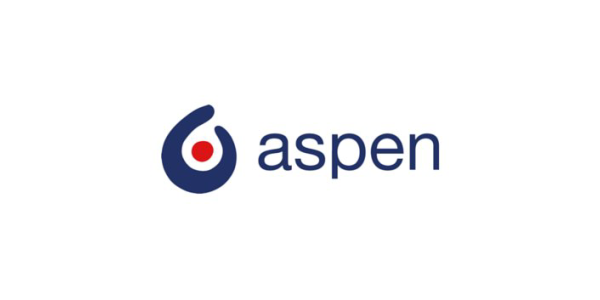 Aspen