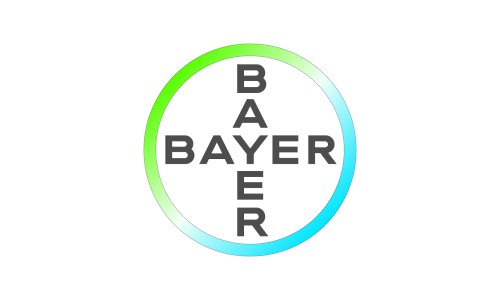 Bayer