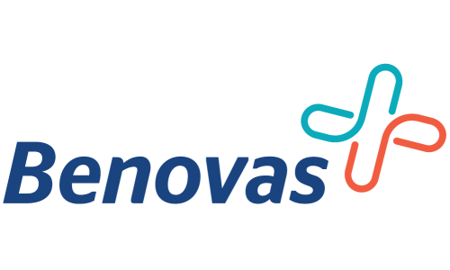 Benovas