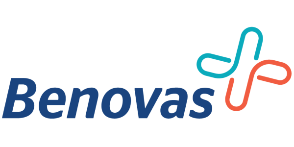 Benovas