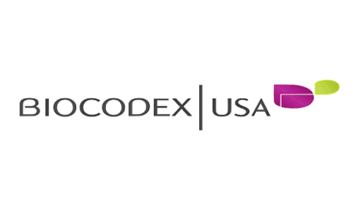 Biocodex