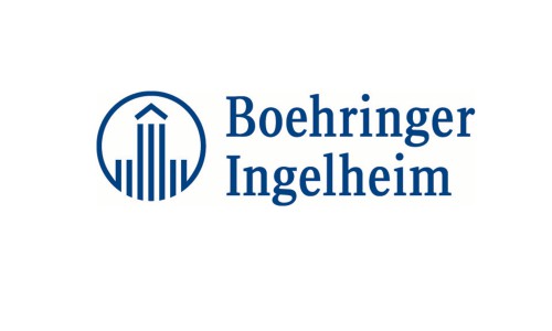 Boehringer Ingelheim