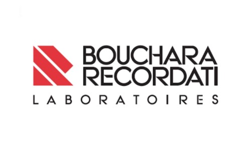  Bouchara Recordati