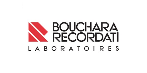  Bouchara Recordati