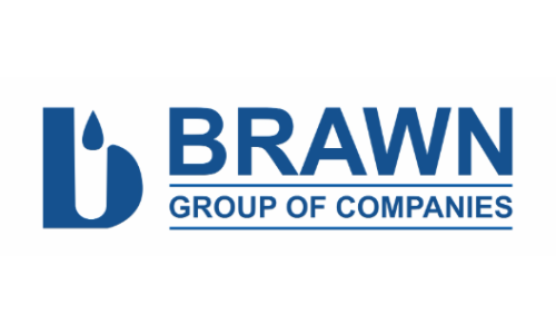 Brawn Laboratories
