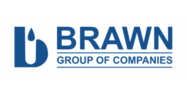 Brawn Laboratories