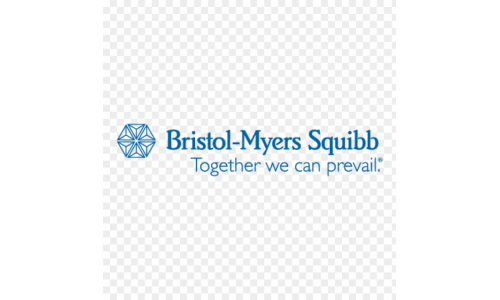 Bristol Myers Squibb