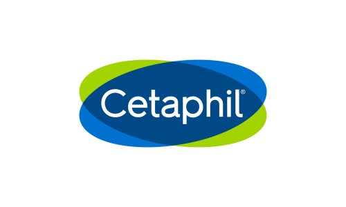 Cetaphil 