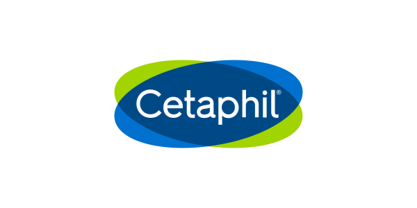 Cetaphil