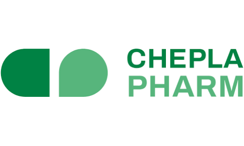 Chepla Pharma 