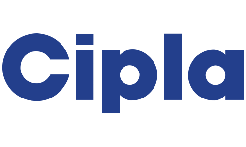 Cipla 