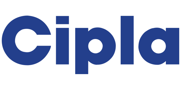 Cipla 