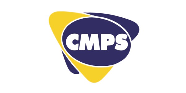 CMPS