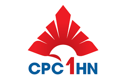 Cpc1HN 