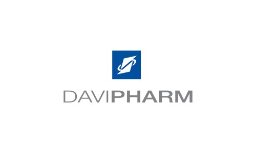 Davipharm 