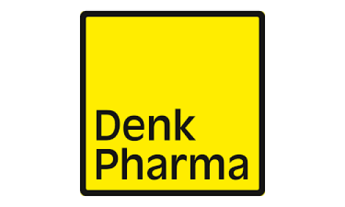 Denk Pharma GmbH & Co. KG
