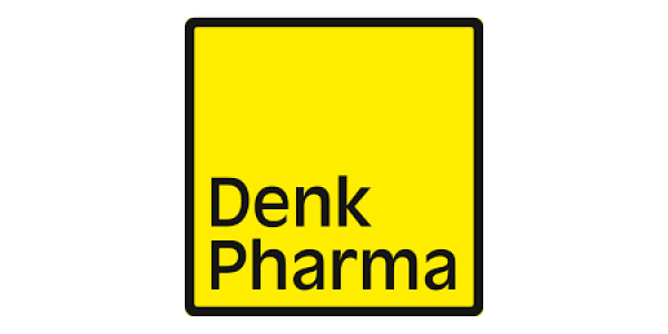 Denk Pharma GmbH & Co. KG