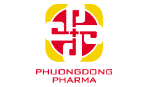 Phương Đông Pharma