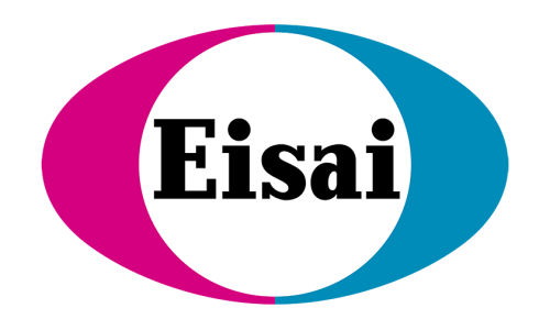 Eisai 