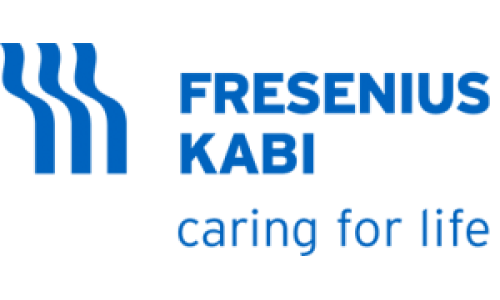 Fresenius Kabi