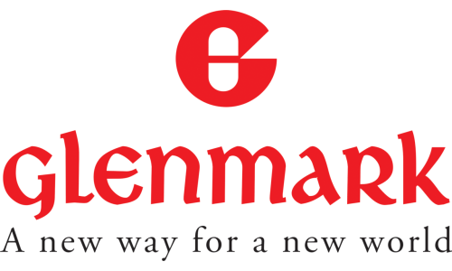  Glenmark