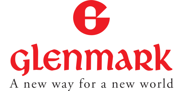  Glenmark